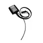 R1wurks R1-040008  R1 Digital 3 ESC Wireless Adaptor