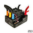 R1wurks R1-040018  R1 Digital 3 1/8 Scale ESC