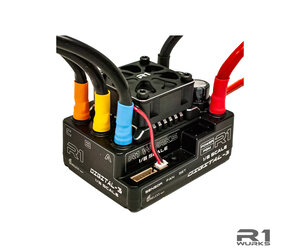 r1wurks-r1-040018-r1-digital-3