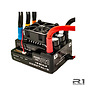 R1wurks R1-040018  R1 Digital 3 1/8 Scale ESC