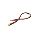 Monaco RC MC-C024  MonacoRC MC-C024 XT60 Power Cable Female
