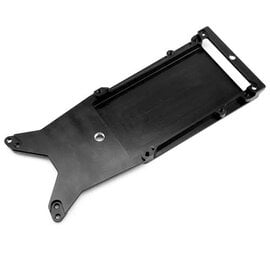Awesomatix A12-AM1203WC   Battery Plate