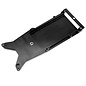 Awesomatix A12-AM1203WC   Battery Plate