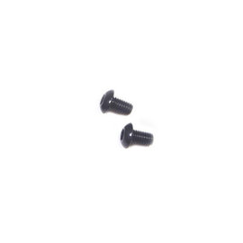 Awesomatix A12-SB3X4 SB3X4 Screws