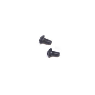 Awesomatix A12-SB3X4 SB3X4 Screws