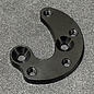 Awesomatix SRF-AC-026  Sagami RC Fab 380 Motor Adapter V2