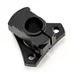 Yokomo YOKYX-24L  Yokomo YR-X12 Aluminum Rear Wheel Hub (Left)