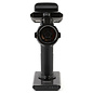 Fly Sky RC FSY-NOBLEPRO+ Flysky Noble NB4 Pro+ AFHDS3 18-Channel 2.4GHz Radio System w/FGr4B & FGr8B Receivers