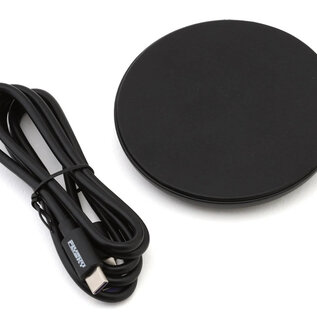 Fly Sky RC FSY-NOBLEPRO+ Flysky Noble NB4 Pro+ AFHDS3 18-Channel 2.4GHz Radio System w/FGr4B & FGr8B Receivers