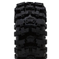 Proline Racing PRO1028214 1/10 Class 0 MT Baja Pro X G8 F/R 1.55" Crawler Tires (2)