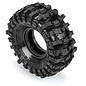 Proline Racing PRO1028214 1/10 Class 0 MT Baja Pro X G8 F/R 1.55" Crawler Tires (2)