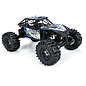 Proline Racing PRO1028214 1/10 Class 0 MT Baja Pro X G8 F/R 1.55" Crawler Tires (2)