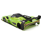 Mon-Tech Racing MB-024-013L Mon-Tech Racing SC-63 Le Mans Hypercar La Leggera 1/12th Body