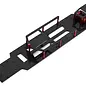 Drag Race Concepts DRC-323  DragPak Slash Street Eliminator Drag Race Conversion Kit Combo