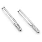 CRC CLN3228 King Pin-Long 1:10 (2)