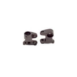 Awesomatix A700-P12X  Sway Bar Holder (4)  For A800X series  Also known as A700-P12X
