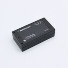 Reflex Racing RRE015 Reflex Racing 400mah 7.6V LiHV Hardcase Battery Pack