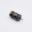 Houston RC HRC4500 HRC 4500V Modified Motor