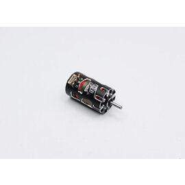 Houston RC HRC4500 HRC 4500V Modified Motor