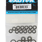 Exotek Racing EXO2239  Exotek B7 Hybrid Ceramic Bearing Set, 18pcs for the rolling parts Exotek Racing EXO2239  Exotek B7 Hybrid Ceramic Bearing Set, 18pcs for the rolling parts