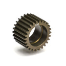 Exotek Racing EXO2226  Exotek B7 Alloy Idler Gear, 26T, 1 Gear