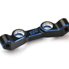 Exotek Racing EXO2240  Exotek B7 HD Front Axles, Titanium