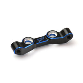 Exotek Racing EXO2240  Exotek B7 HD Front Axles, Titanium