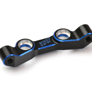 Exotek Racing EXO2240  Exotek B7 HD Front Axles, Titanium