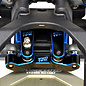 Exotek Racing EXO2240  Exotek B7 HD Front Axles, Titanium