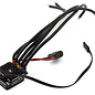 Hobbywing HWI30112402 Xerun XR10 Stock Spec G2 ESC Sensored  Black