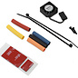 Hobbywing HWI30112402 Xerun XR10 Stock Spec G2 ESC Sensored  Black