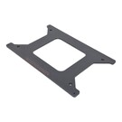 RC DISCHARGER RCD-ADP-4XXX  Adapter iCharger 4010DUO, 4512 DUO for Regenerative Discharger