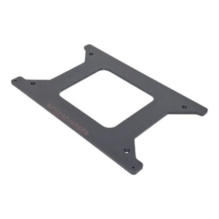 RC DISCHARGER RCD-ADP-4XXX  Adapter iCharger 4010DUO, 4512 DUO for Regenerative Discharger
