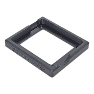 RC DISCHARGER RCD-ADP-S6  Adapter iCharger S6 for Regenerative Discharger