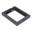 RC DISCHARGER RCD-ADP-X6  Adapter iCharger X6 for Regenerative Discharger