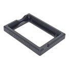 RC DISCHARGER RCD-ADP-X8  Adapter iCharger X8 for Regenerative Discharger