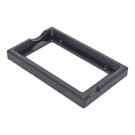 RC DISCHARGER RCD-ADP-X12  Adapter iCharger X12 for Regenerative Discharger