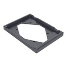 RC DISCHARGER RCD-ADP-DX12  Adapter iCharger DX12 for Regenerative Discharger