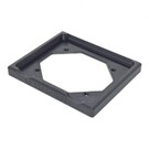 RC DISCHARGER RCD-ADP-DX6  Adapter iCharger DX6 for Regenerative Discharger