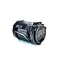 R1wurks R1-020150  R1 Wurks 25.5T v21-S Motor ROAR w/ Hand Picked Stator - Brushless Motor