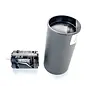 R1wurks R1-020150  R1 Wurks 25.5T v21-S Motor ROAR w/ Hand Picked Stator - Brushless Motor