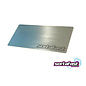 Sortafast SF-WT244592 Sortafast Stainless Steel Battery Weight - 1s / 2s Shorty 45x92mm / 24g