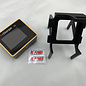 MRC Hobbies Products MRC94  RLPower  iCharger S6 Charger Stand