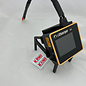 MRC Hobbies Products MRC94  RLPower  iCharger S6 Charger Stand