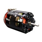 Tekin TEKTT2690E  Spec-R2 17.5T Elite Gen4 Brushless Motor