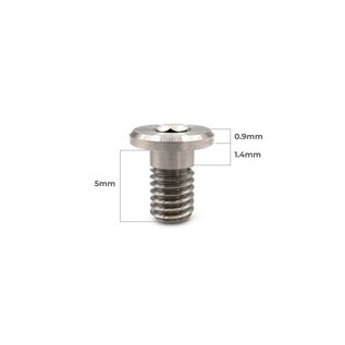 OfficinaRC OFC-TUFS-3X5 OfficinaRC Titanium UFS 3x5 (4)