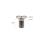 OfficinaRC OFC-TUFS-3X5 OfficinaRC Titanium UFS 3x5 (4)