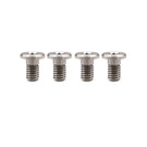 OfficinaRC OFC-TUFS-3X5 OfficinaRC Titanium UFS 3x5 (4)