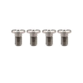 OfficinaRC OFC-TUFS-3X5 OfficinaRC Titanium UFS 3x5 (4)
