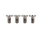 OfficinaRC OFC-TUFS-3X5 OfficinaRC Titanium UFS 3x5 (4)